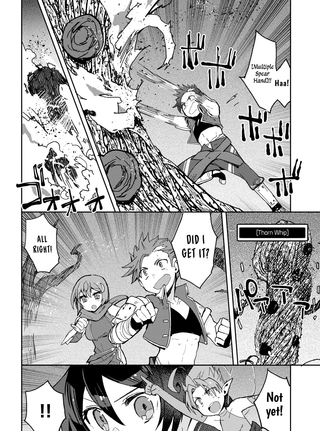 Read Only Sense Online chapter 58 image 11 on Lezhin