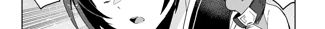 Read Only Sense Online chapter 58 image 12 on Lezhin