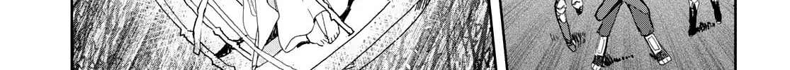 Read Only Sense Online chapter 58 image 14 on Lezhin
