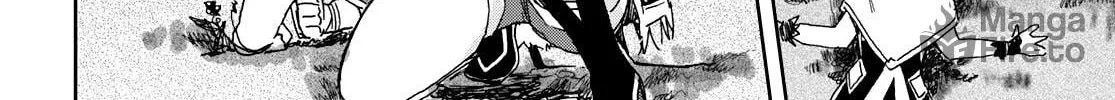 Read Only Sense Online chapter 58 image 16 on Lezhin