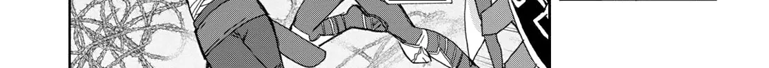 Read Only Sense Online chapter 58 image 2 on Lezhin
