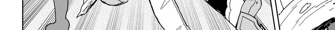 Read Only Sense Online chapter 58 image 20 on Lezhin