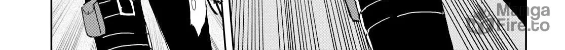 Read Only Sense Online chapter 58 image 22 on Lezhin