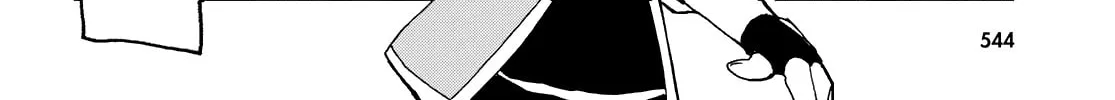 Read Only Sense Online chapter 58 image 24 on Lezhin