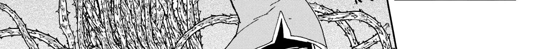 Read Only Sense Online chapter 58 image 26 on Lezhin