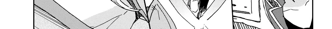 Read Only Sense Online chapter 58 image 30 on Lezhin