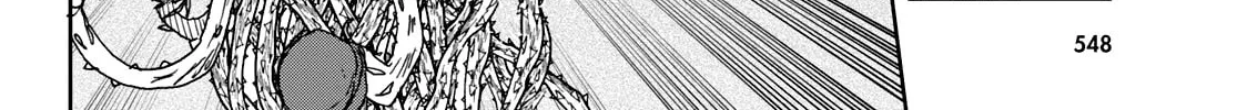 Read Only Sense Online chapter 58 image 32 on Lezhin