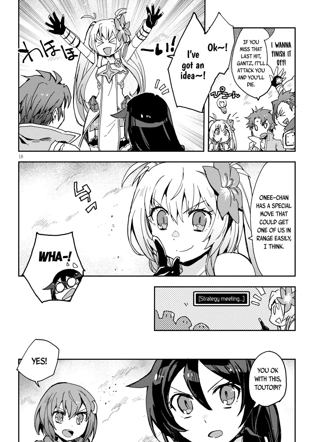 Read Only Sense Online chapter 58 image 35 on Lezhin