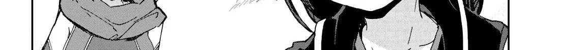 Read Only Sense Online chapter 58 image 36 on Lezhin