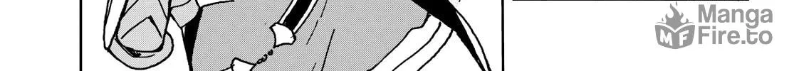 Read Only Sense Online chapter 58 image 38 on Lezhin
