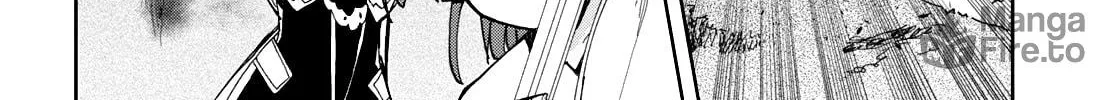 Read Only Sense Online chapter 58 image 4 on Lezhin