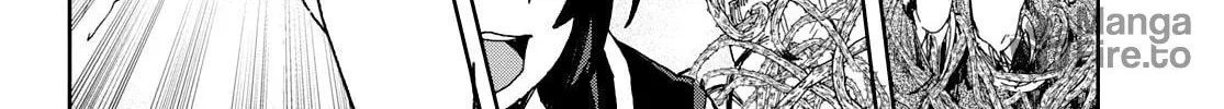 Read Only Sense Online chapter 58 image 40 on Lezhin