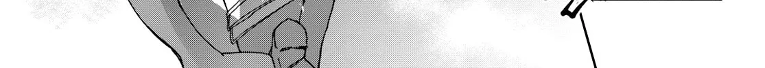 Read Only Sense Online chapter 58 image 42 on Lezhin