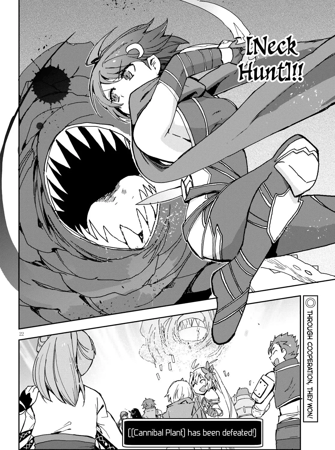 Read Only Sense Online chapter 58 image 43 on Lezhin