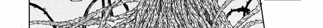 Read Only Sense Online chapter 58 image 6 on Lezhin