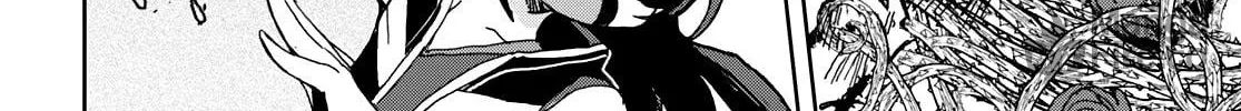 Read Only Sense Online chapter 58 image 8 on Lezhin