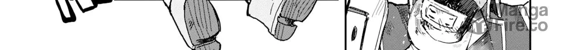 Read Only Sense Online chapter 59 image 10 on Lezhin