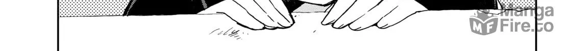 Read Only Sense Online chapter 59 image 18 on Lezhin