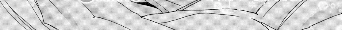 Read Only Sense Online chapter 59 image 2 on Lezhin