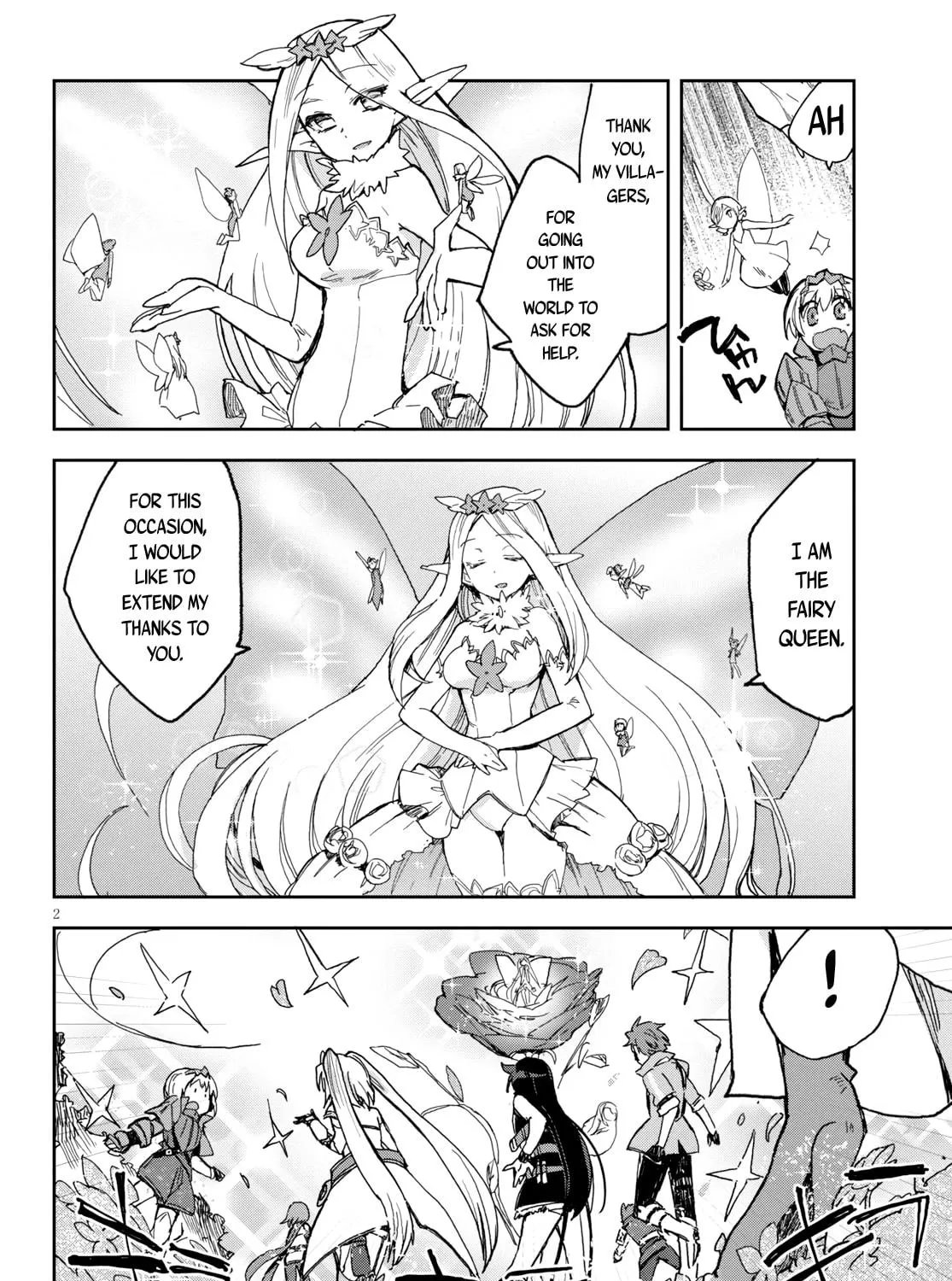 Read Only Sense Online chapter 59 image 3 on Lezhin