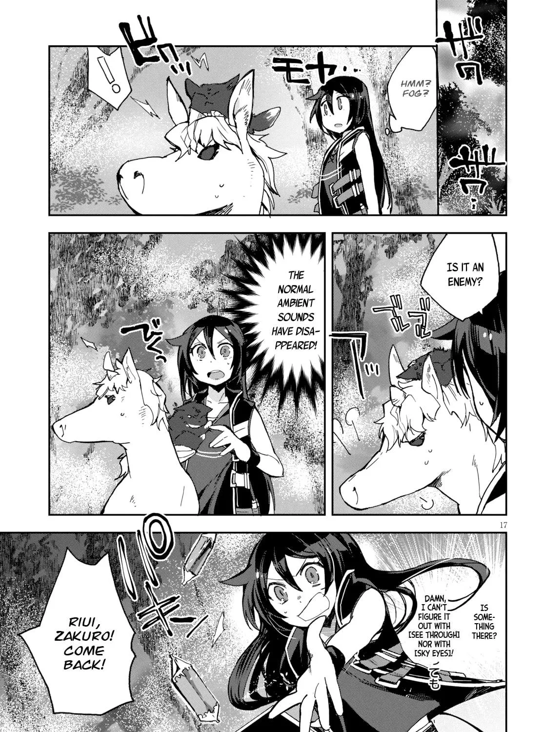 Read Only Sense Online chapter 59 image 33 on Lezhin