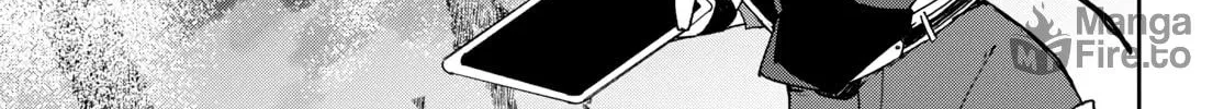 Read Only Sense Online chapter 59 image 34 on Lezhin
