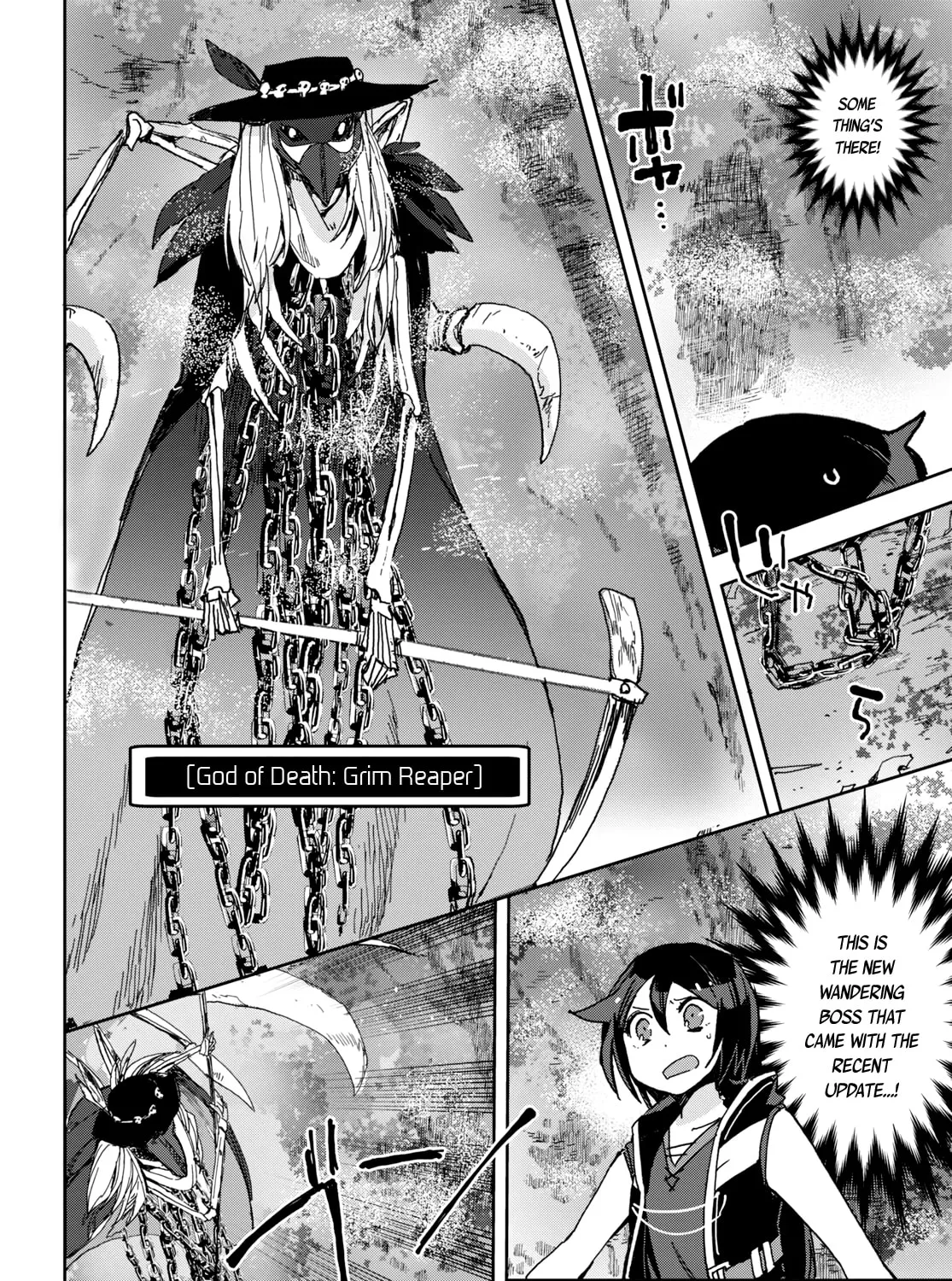 Read Only Sense Online chapter 59 image 35 on Lezhin