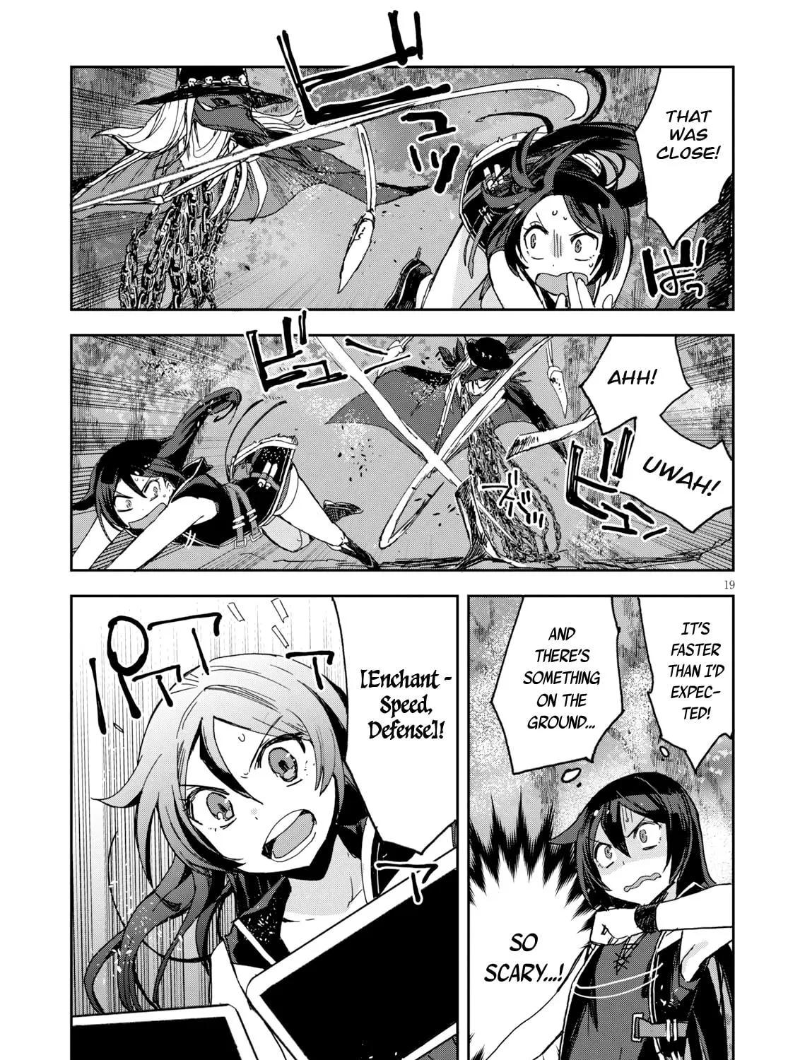 Read Only Sense Online chapter 59 image 37 on Lezhin