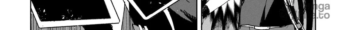 Read Only Sense Online chapter 59 image 38 on Lezhin