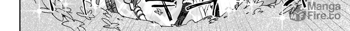 Read Only Sense Online chapter 59 image 4 on Lezhin
