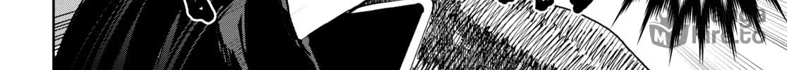Read Only Sense Online chapter 59 image 40 on Lezhin