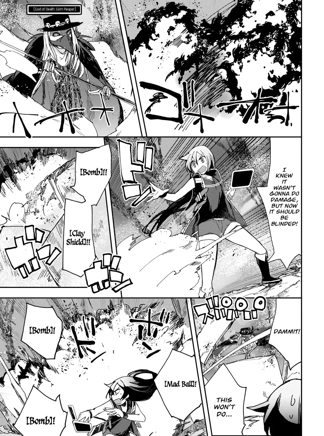 Read Only Sense Online chapter 59 image 41 on Lezhin