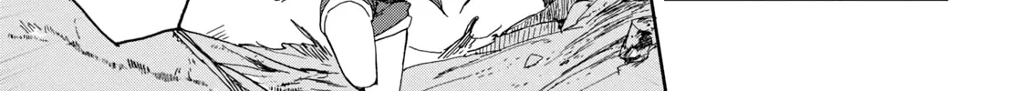 Read Only Sense Online chapter 59 image 42 on Lezhin