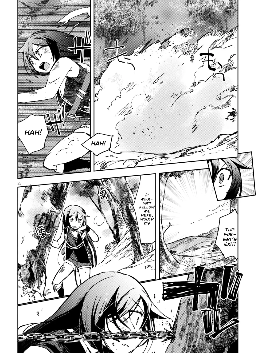 Read Only Sense Online chapter 59 image 43 on Lezhin