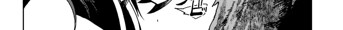 Read Only Sense Online chapter 59 image 44 on Lezhin