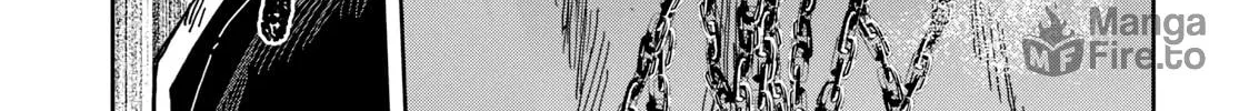 Read Only Sense Online chapter 59 image 46 on Lezhin