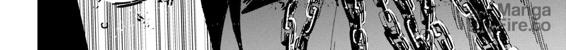 Read Only Sense Online chapter 59 image 48 on Lezhin