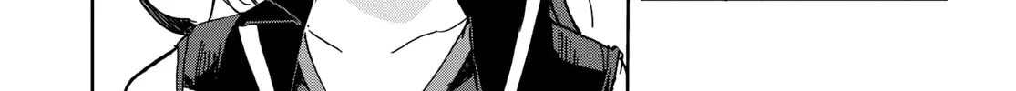 Read Only Sense Online chapter 59 image 54 on Lezhin