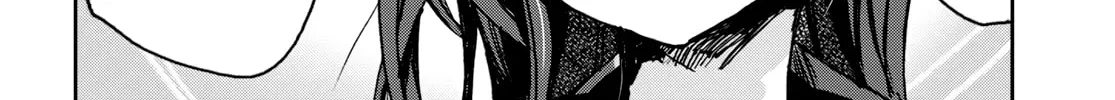 Read Only Sense Online chapter 59 image 56 on Lezhin