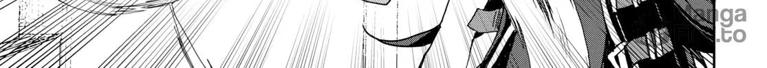 Read Only Sense Online chapter 59 image 58 on Lezhin