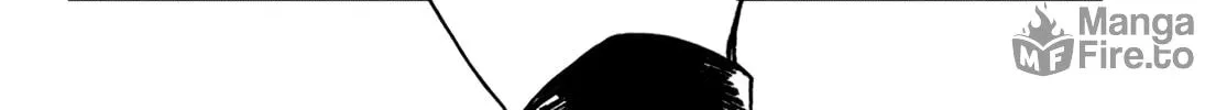 Read Only Sense Online chapter 59 image 8 on Lezhin