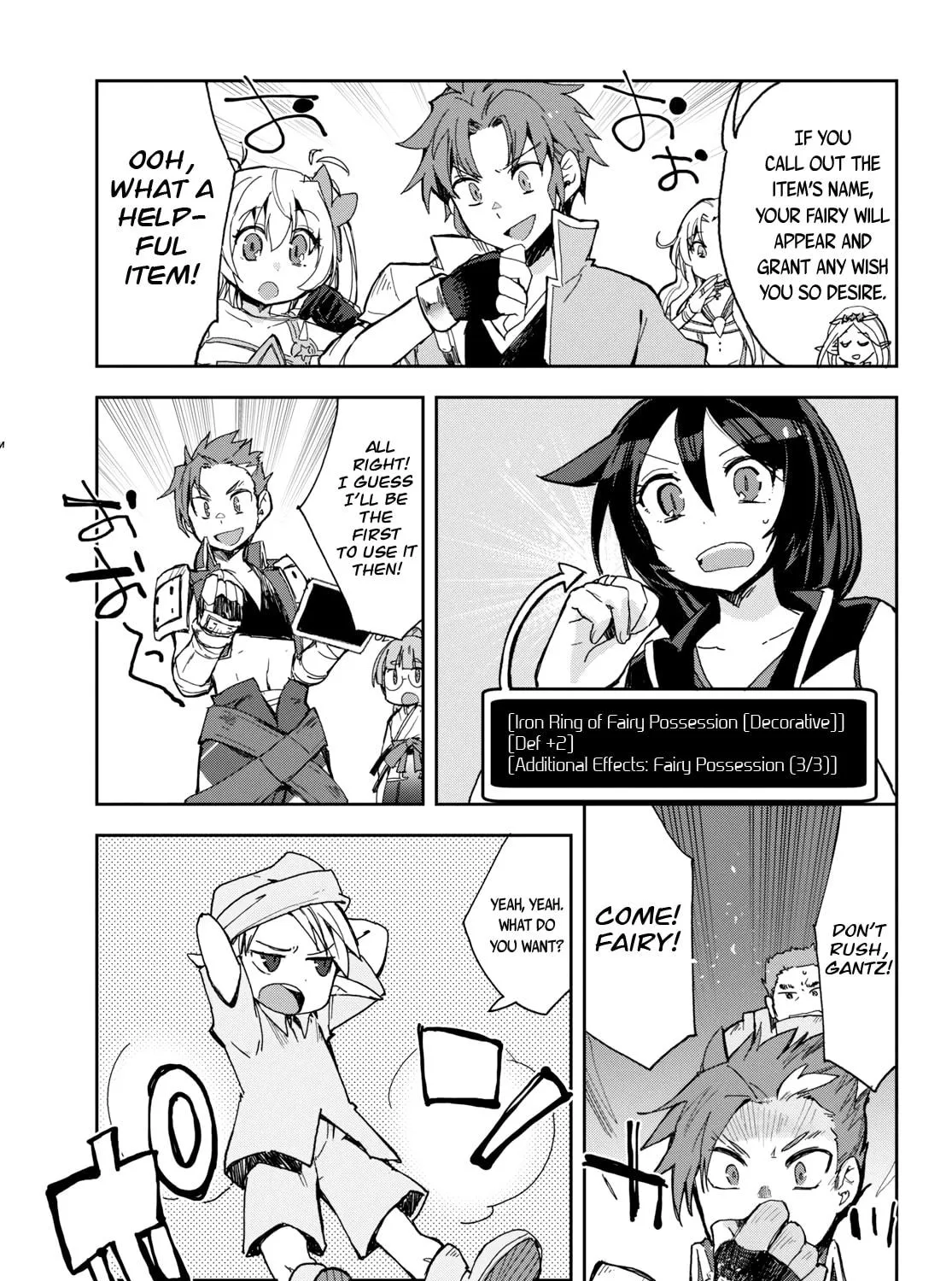 Read Only Sense Online chapter 59 image 9 on Lezhin