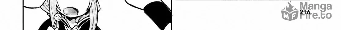 Read Only Sense Online chapter 60 image 11 on Lezhin