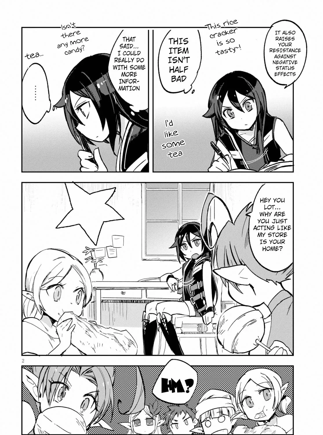 Read Only Sense Online chapter 60 image 2 on Lezhin