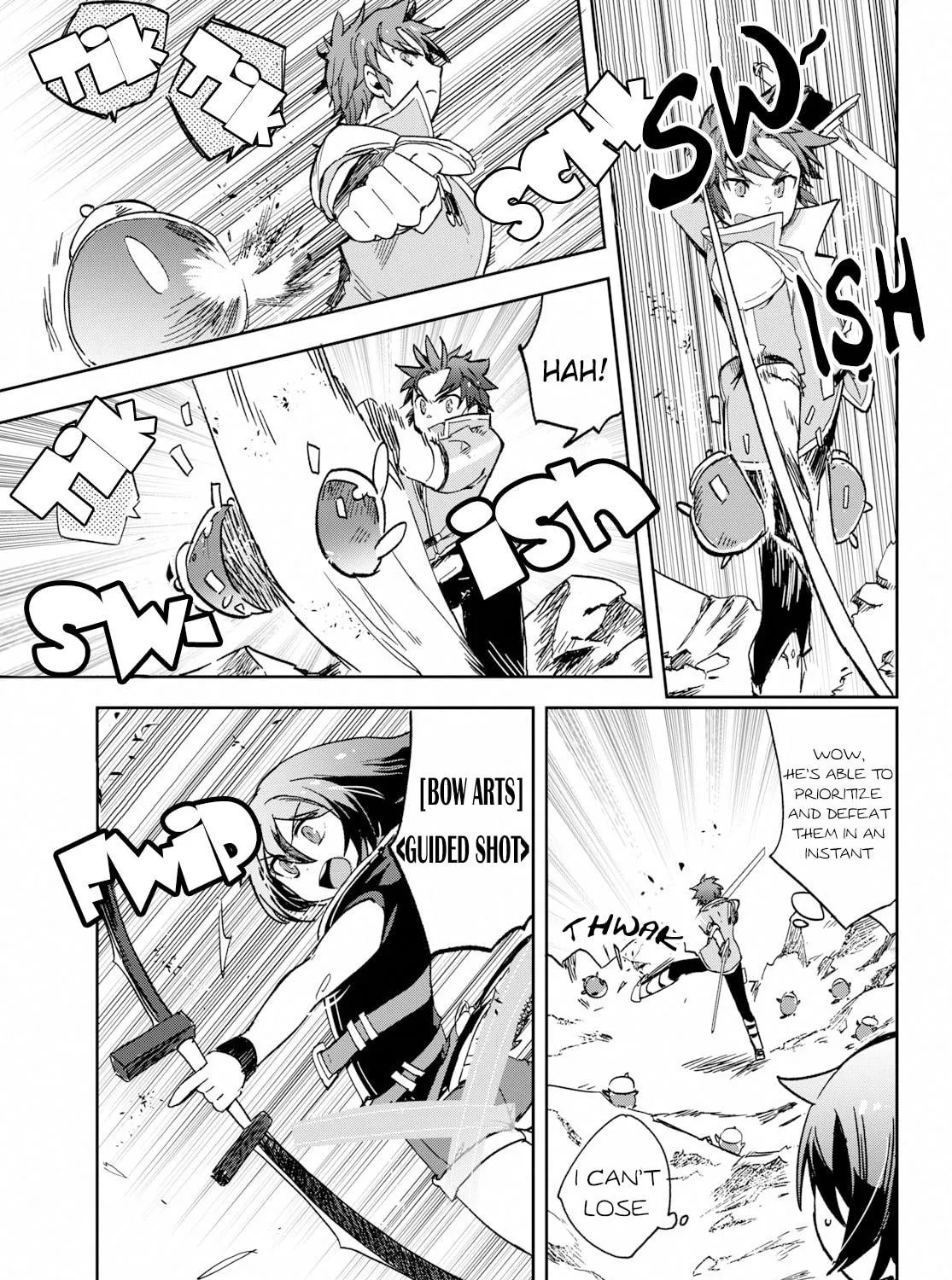 Read Only Sense Online chapter 60 image 40 on Lezhin