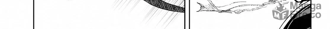 Read Only Sense Online chapter 60 image 41 on Lezhin