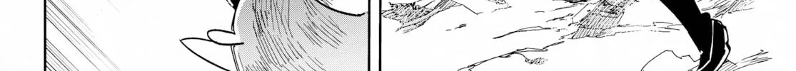 Read Only Sense Online chapter 60 image 43 on Lezhin