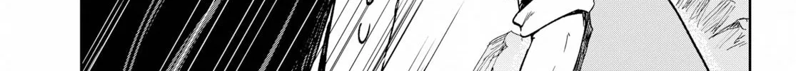 Read Only Sense Online chapter 60 image 45 on Lezhin