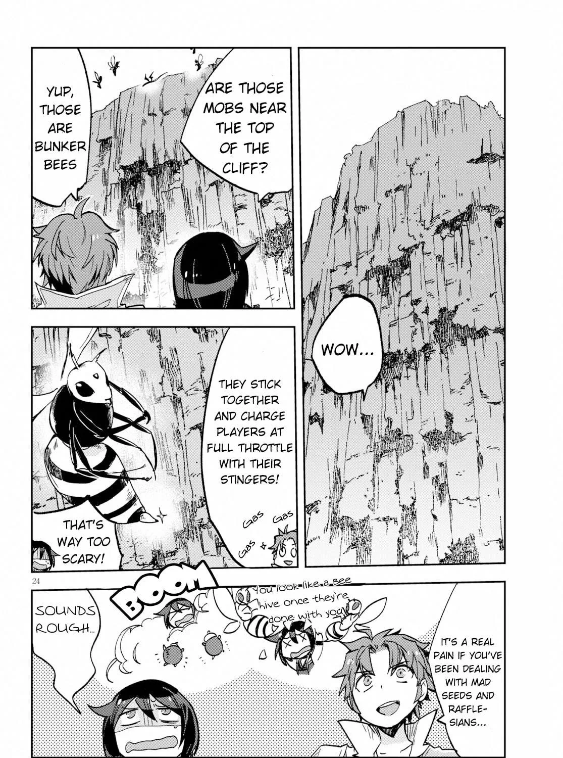 Read Only Sense Online chapter 60 image 46 on Lezhin