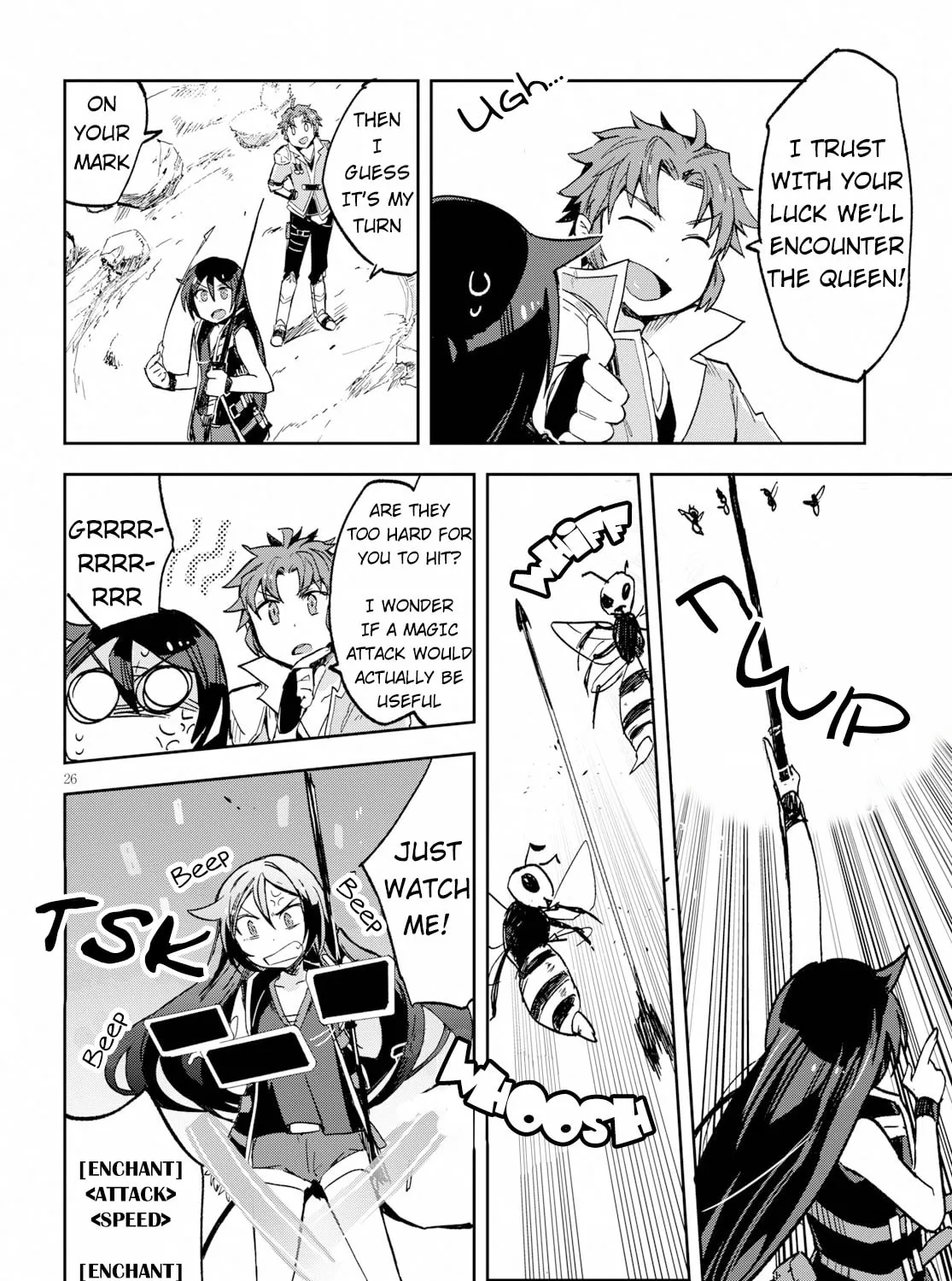 Read Only Sense Online chapter 60 image 50 on Lezhin